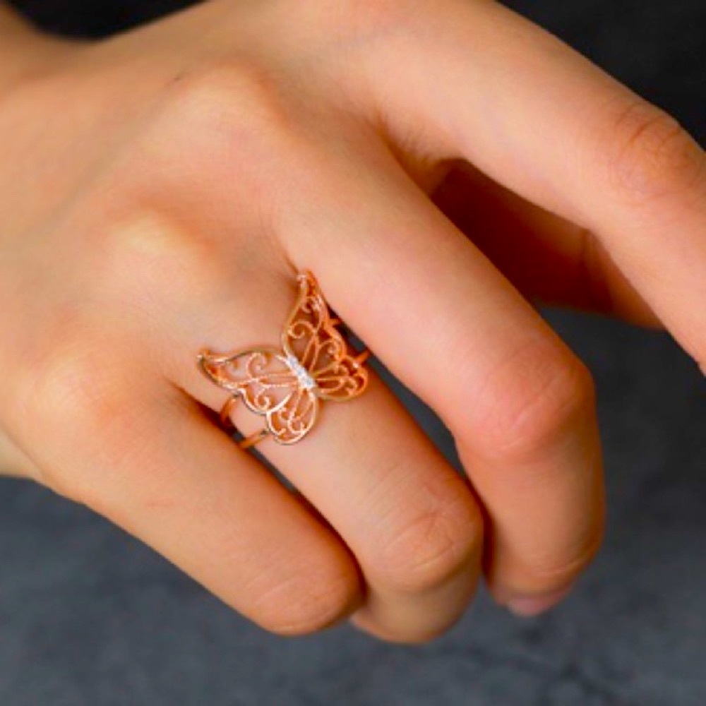 ❤️Ring